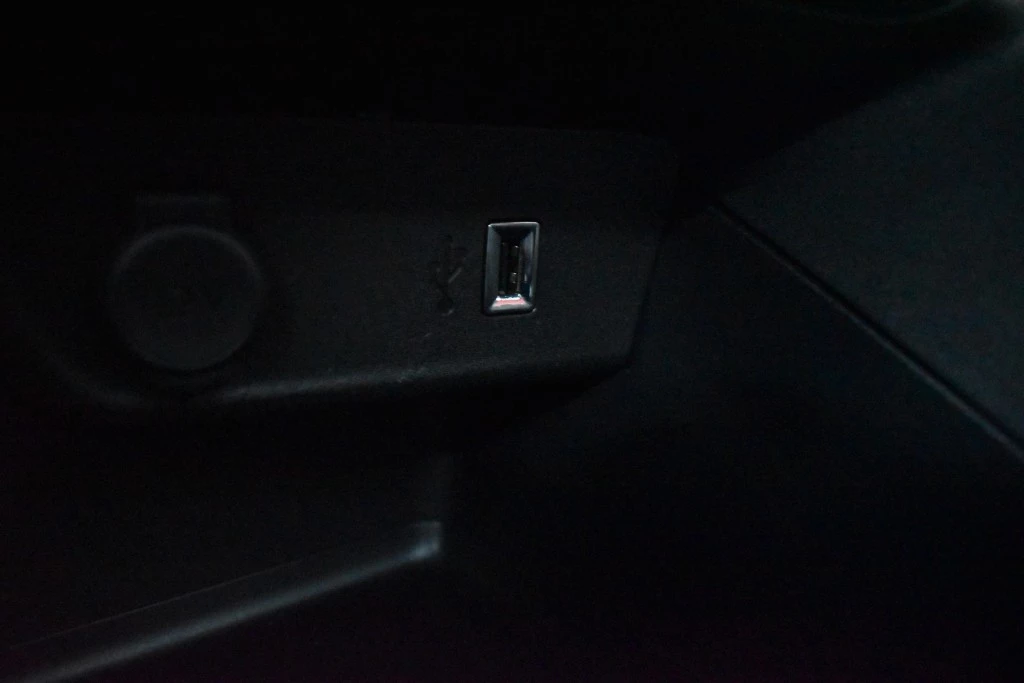 Opel Corsa – foto 24