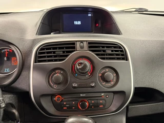 Renault Kangoo Z.E. – thumbnail 30