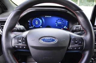 Ford Focus – thumbnail 52
