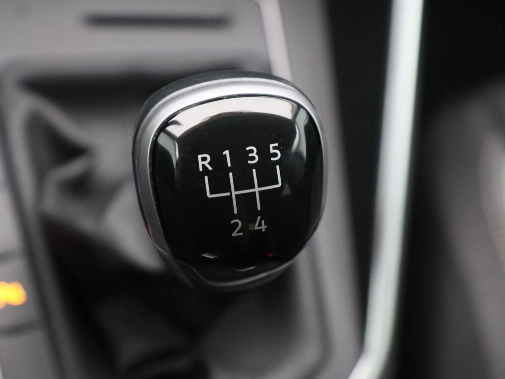 Volkswagen Polo – foto 27