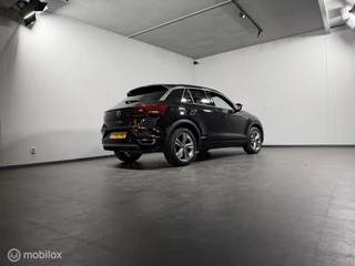 Volkswagen T-Roc – thumbnail 16