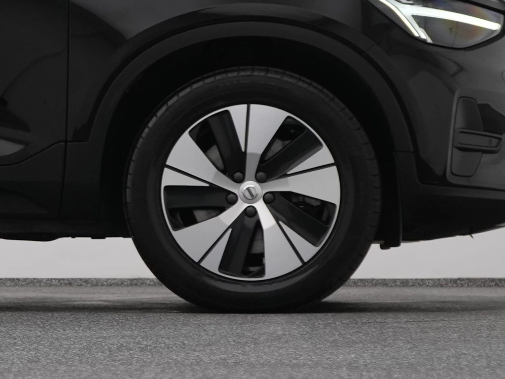 Volvo XC40 – foto 42