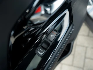 Kia e-Niro – thumbnail 25
