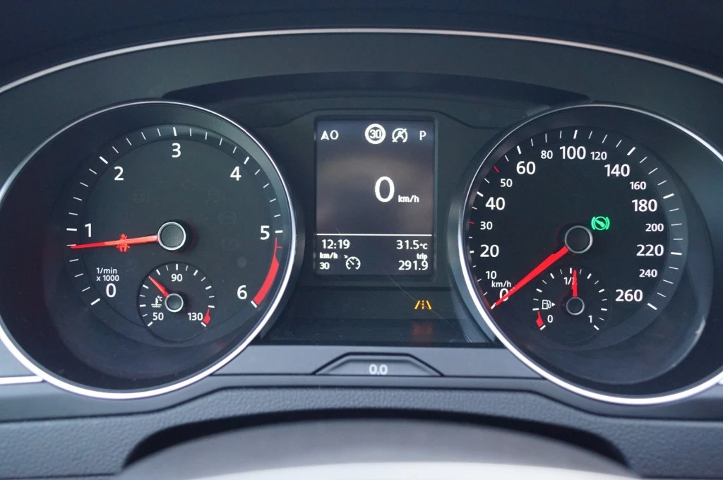 Volkswagen Arteon – foto 24