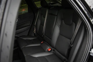 Volvo XC60 – thumbnail 9