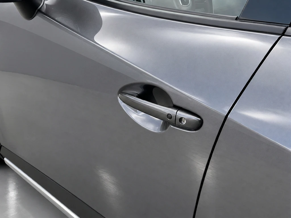 Mazda CX-3 – foto 12
