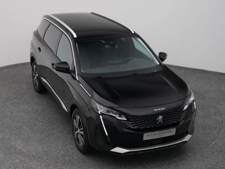 Peugeot 5008 – thumbnail 18