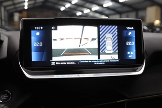 Peugeot 2008 – thumbnail 37
