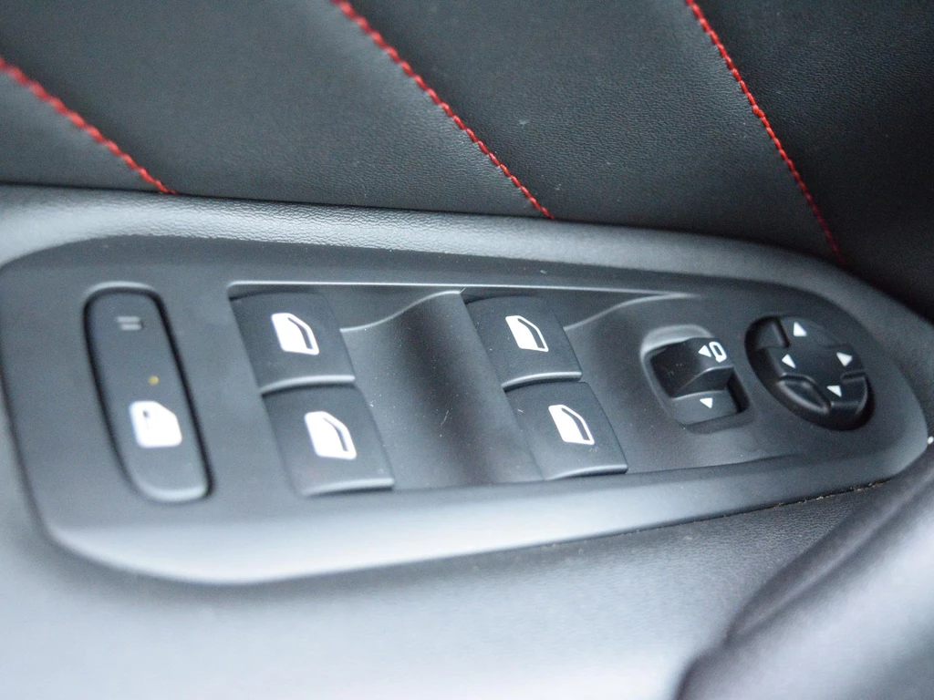 Peugeot 308 – foto 23