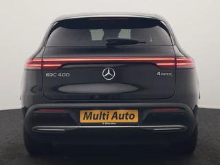 Mercedes-Benz EQC – thumbnail 5