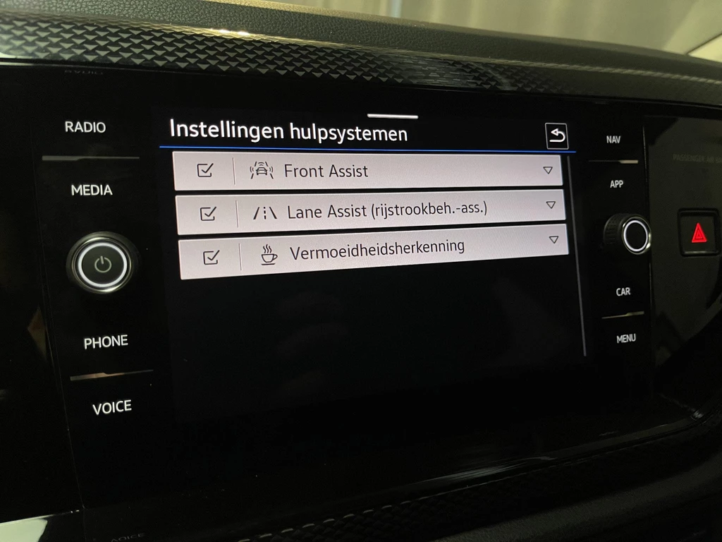 Volkswagen Polo – foto 19