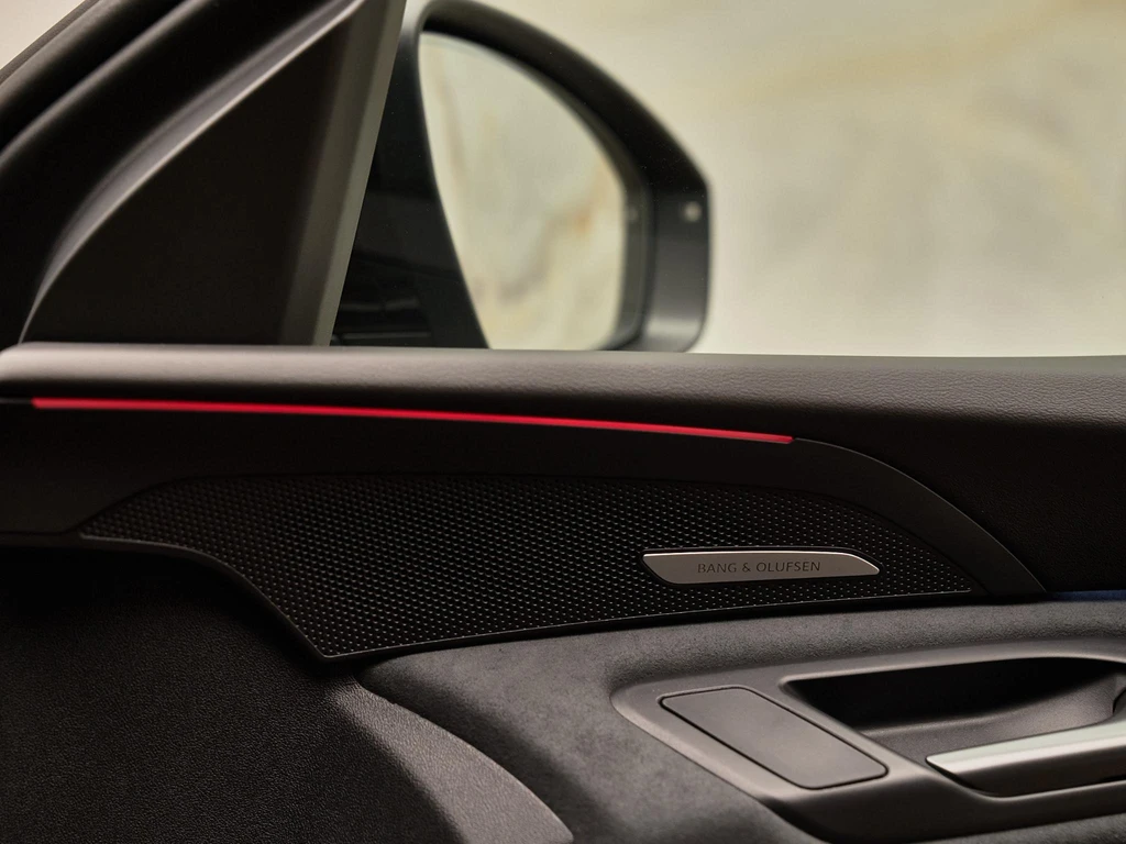 Audi Q5 – foto 17