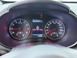 Kia Picanto – thumbnail 25