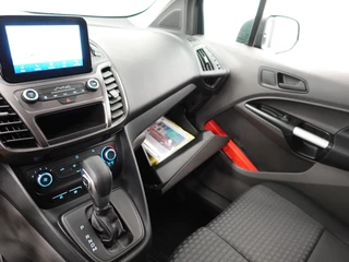 Ford Transit Connect – thumbnail 28