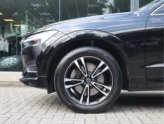 Volvo XC60 – thumbnail 28