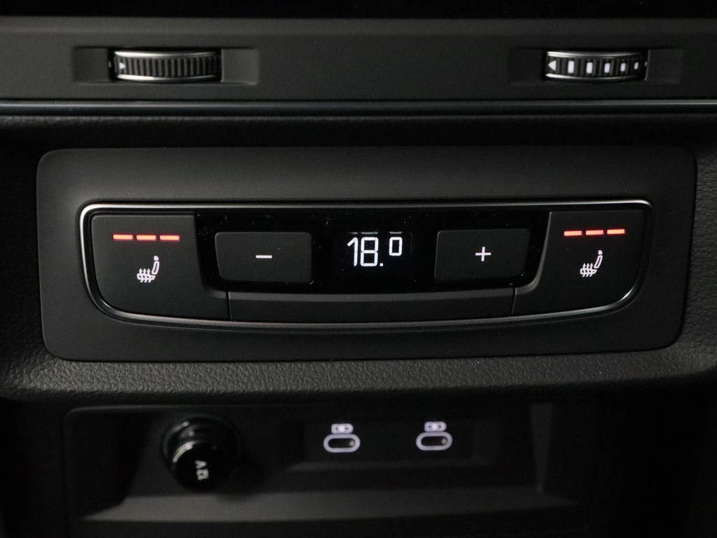 Audi Q8 – foto 52