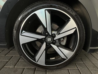 SEAT Ibiza – thumbnail 23