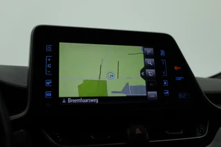 Toyota C-HR – thumbnail 20