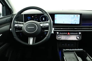 Hyundai Tucson – thumbnail 17