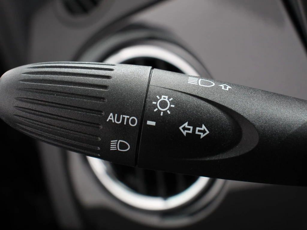 Fiat 500C – foto 20