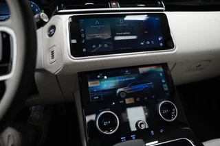 Land Rover Range Rover Velar – thumbnail 11