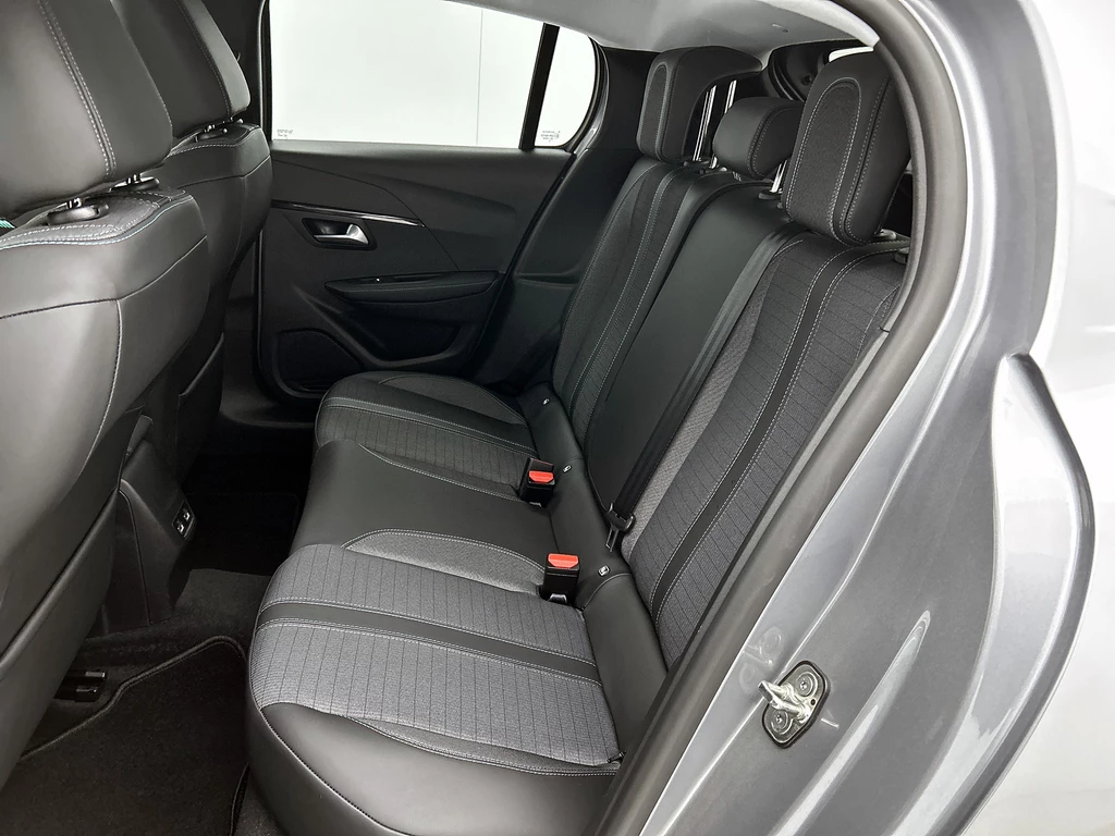 Peugeot 208 – foto 26