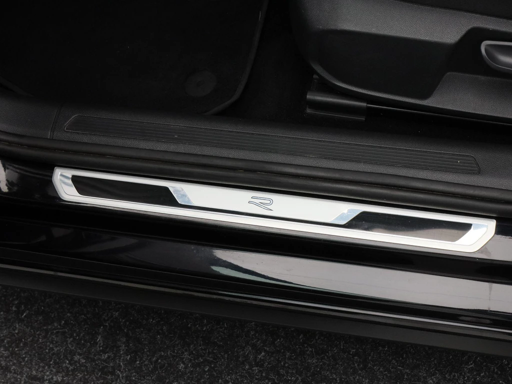 Volkswagen Polo – foto 20