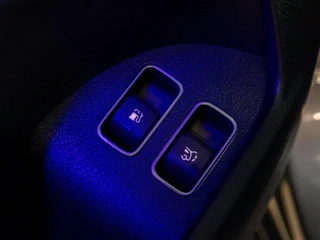 Mercedes-Benz GLE – thumbnail 46