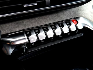 Peugeot 3008 – thumbnail 30