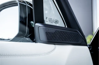 Land Rover Range Rover – thumbnail 52