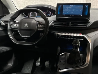 Peugeot 3008 – thumbnail 7
