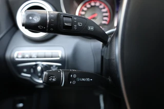 Mercedes-Benz C-Klasse – thumbnail 21