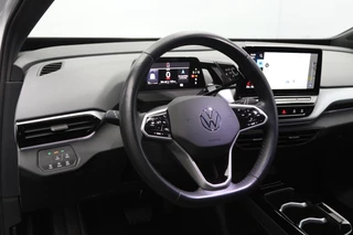 Volkswagen ID.4 – thumbnail 10