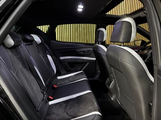 SEAT Leon – thumbnail 40
