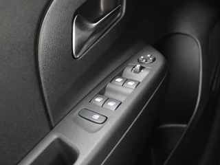 Opel Corsa – thumbnail 21