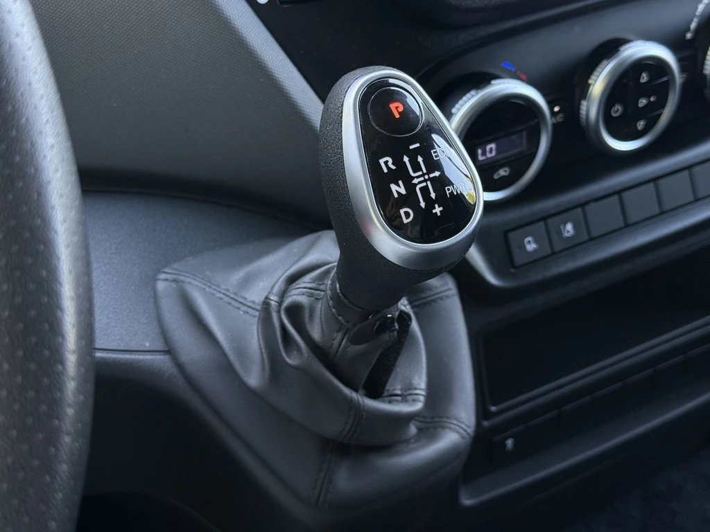 Iveco Daily – foto 29