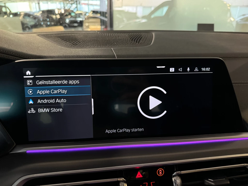 BMW X5 – foto 36