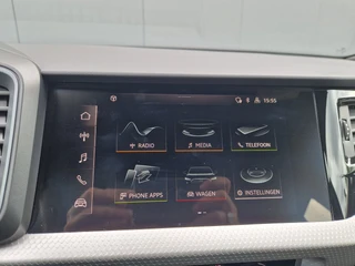 Audi A1 Sportback – thumbnail 27