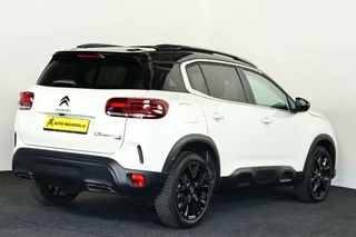 Citroën C5 Aircross – thumbnail 6