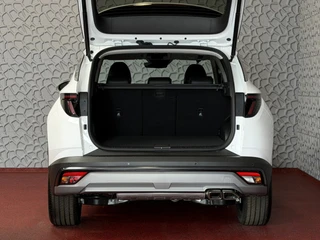 Hyundai Tucson – thumbnail 64