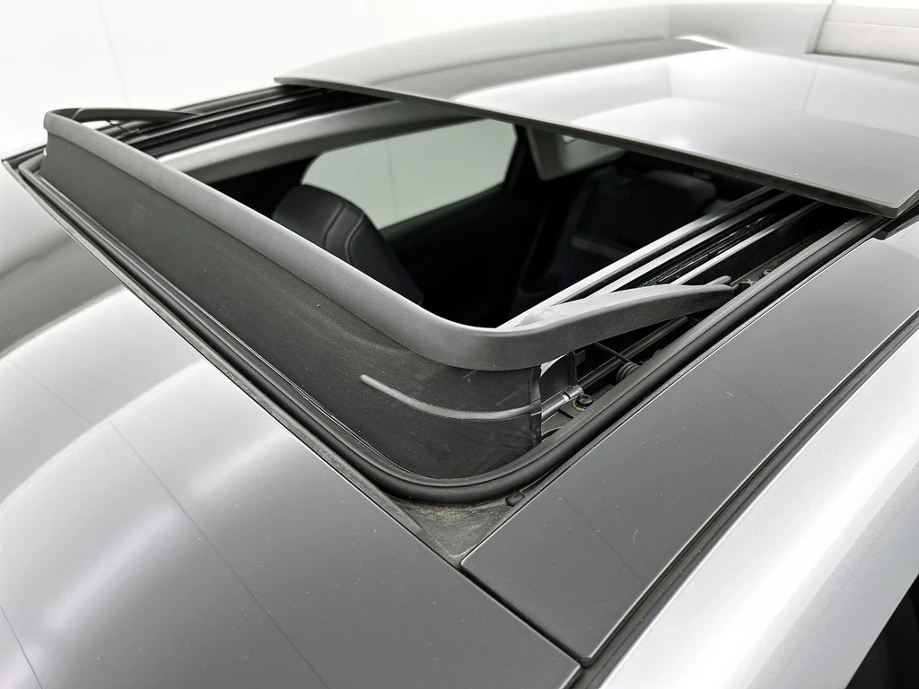Citroën ë-C4 X – foto 42