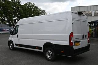 Fiat Ducato – thumbnail 2