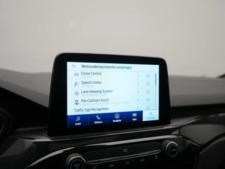 Ford Kuga – thumbnail 39