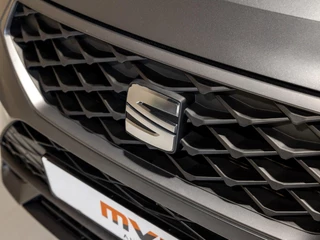 SEAT Ateca – thumbnail 14