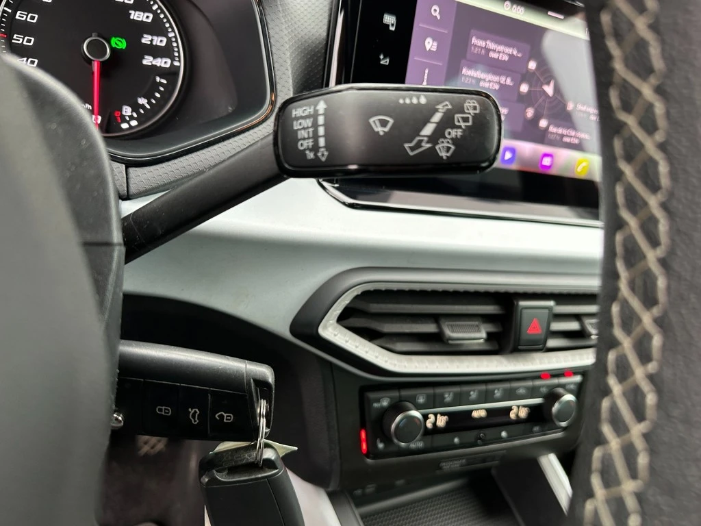 SEAT Arona – foto 24