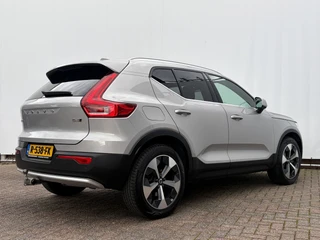Volvo XC40 – thumbnail 7