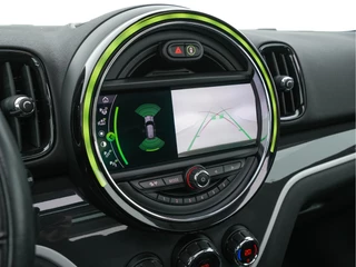 MINI Countryman – thumbnail 16