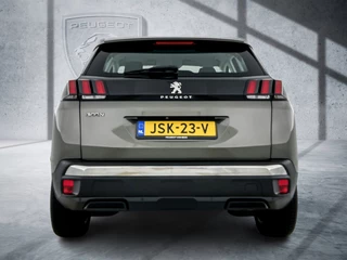 Peugeot 3008 – thumbnail 3