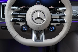 Mercedes-Benz S-Klasse – thumbnail 35
