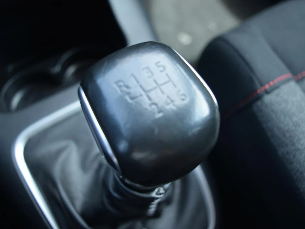 Citroën C3 – foto 14